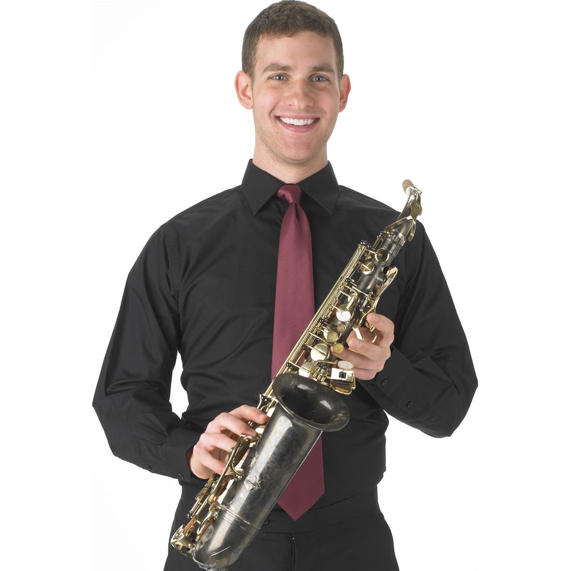 Camisas de vestir para hombre